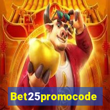 Bet25promocode