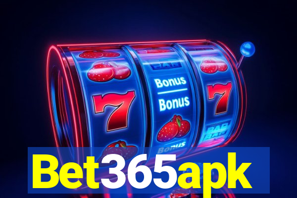 Bet365apk