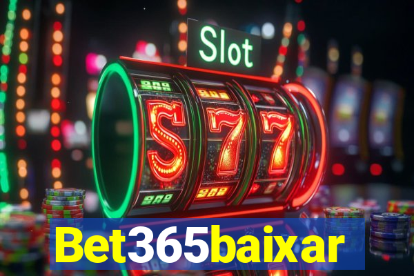 Bet365baixar
