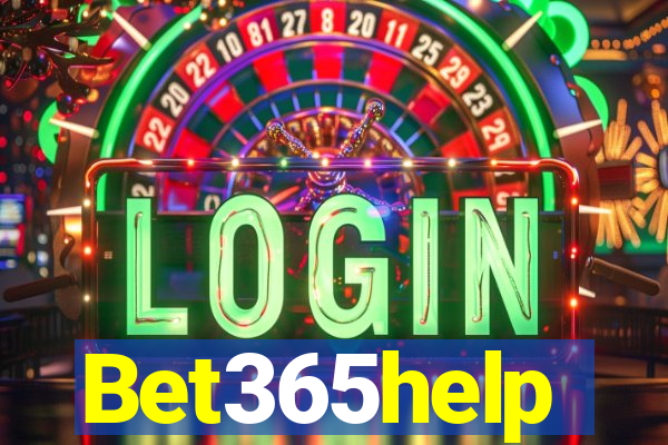 Bet365help