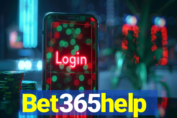 Bet365help