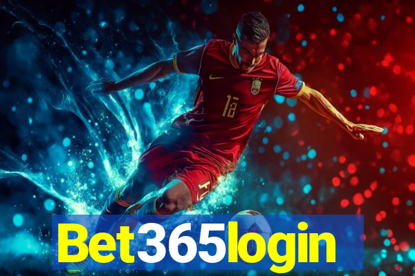 Bet365login
