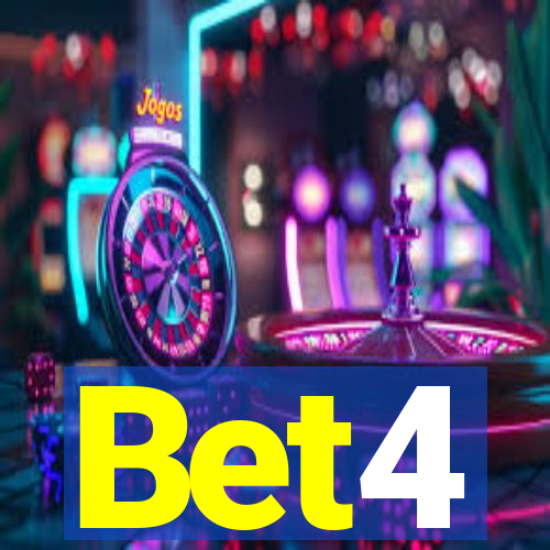 Bet4