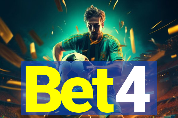 Bet4