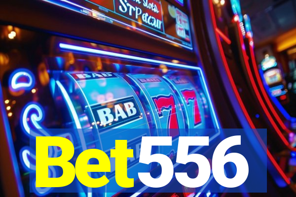 Bet556