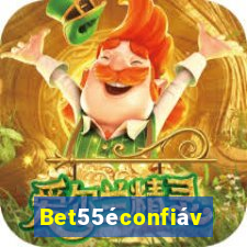 Bet55éconfiável