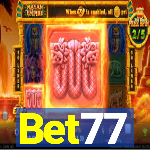 Bet77