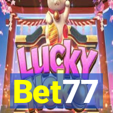 Bet77