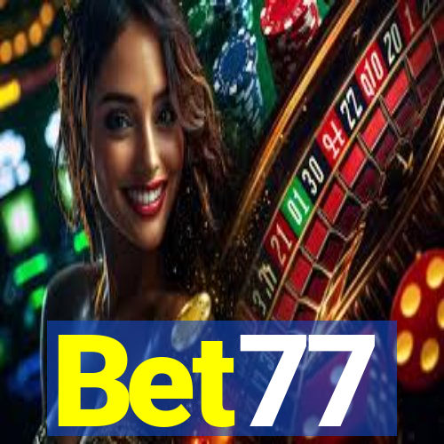 Bet77