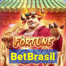 BetBrasil