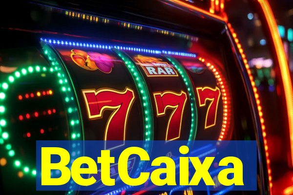 BetCaixa