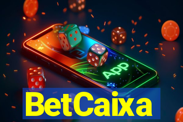 BetCaixa