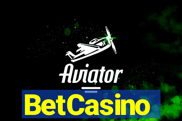 BetCasino