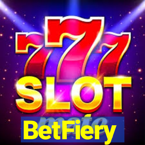 BetFiery