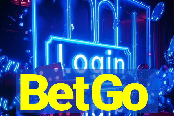 BetGo