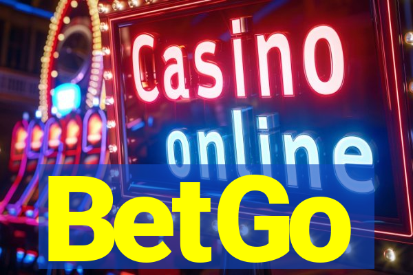 BetGo