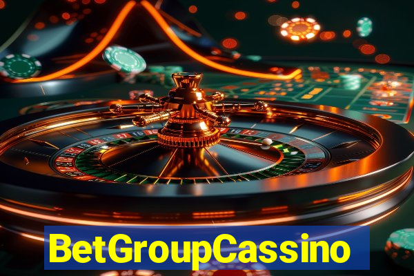 BetGroupCassino