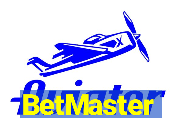BetMaster