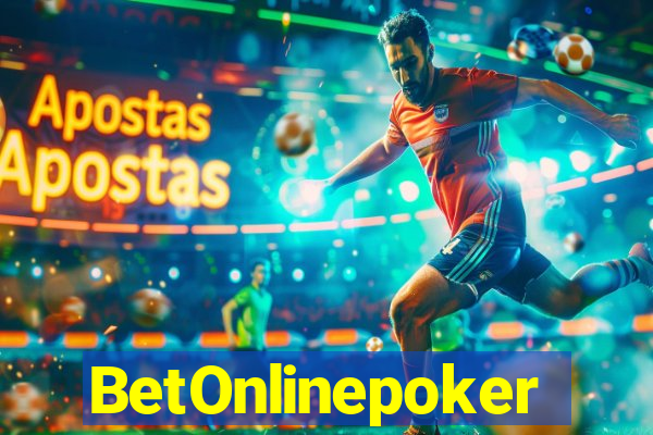 BetOnlinepoker