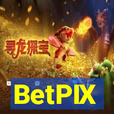 BetPIX