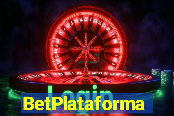 BetPlataforma