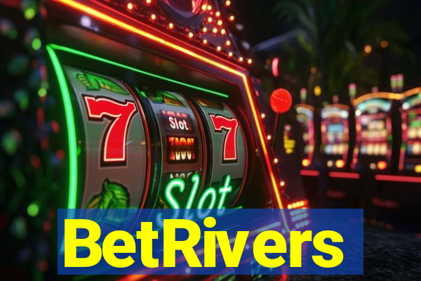 BetRivers