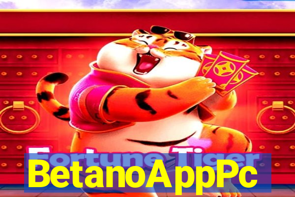 BetanoAppPc