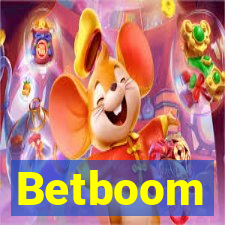 Betboom