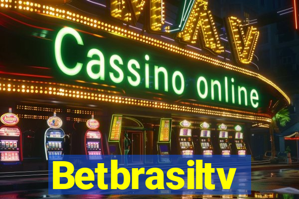 Betbrasiltv