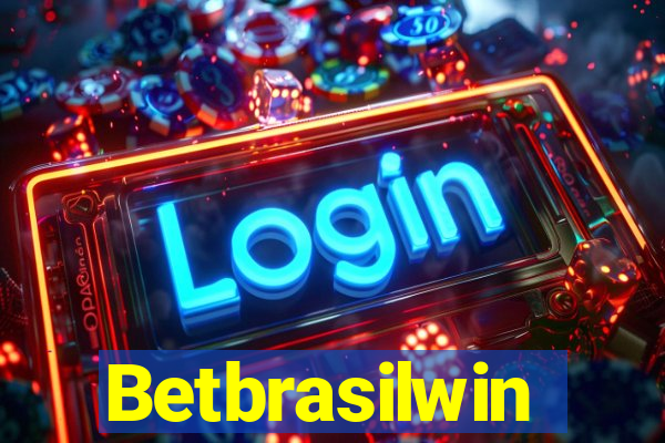 Betbrasilwin