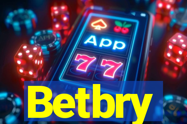 Betbry