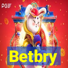 Betbry