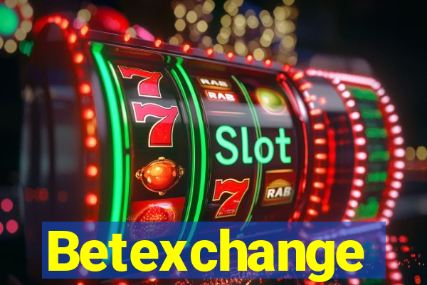Betexchange