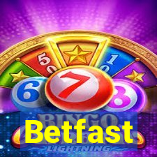 Betfast