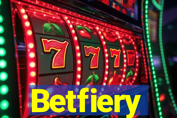 Betfiery