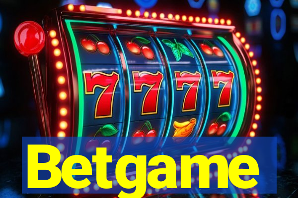 Betgame