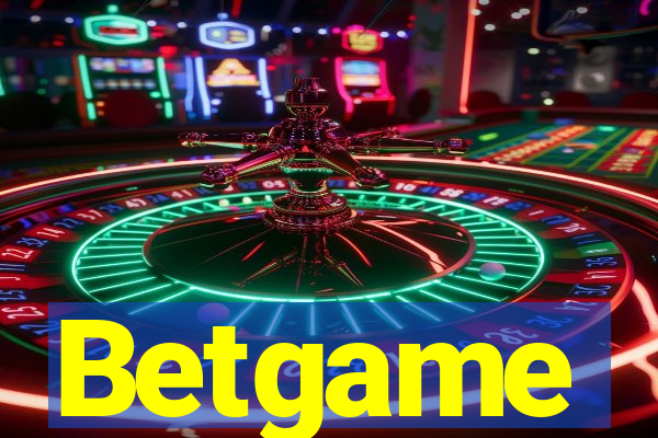 Betgame