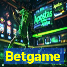 Betgame