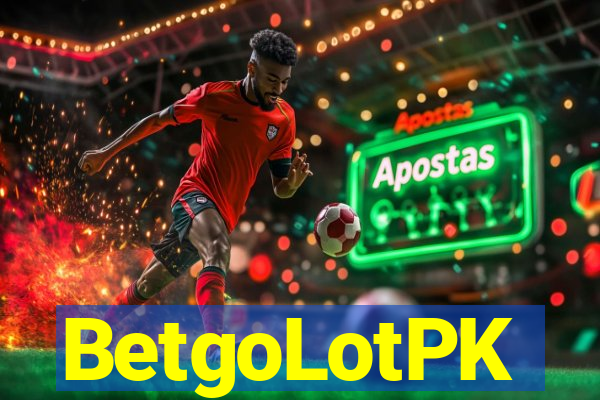 BetgoLotPK