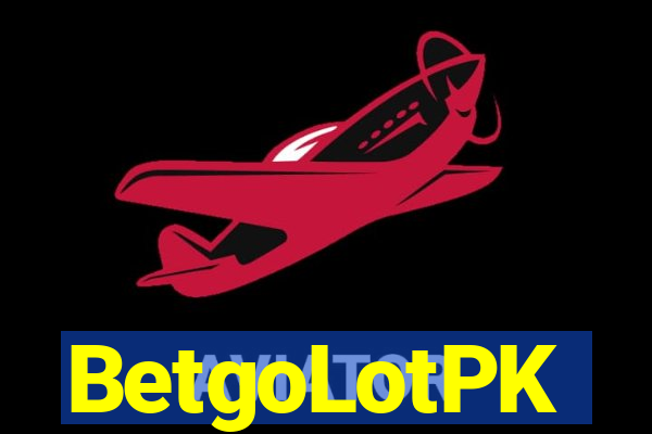 BetgoLotPK