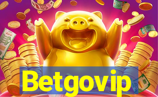 Betgovip