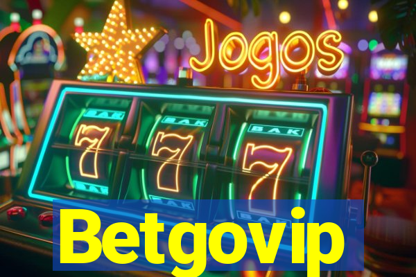 Betgovip