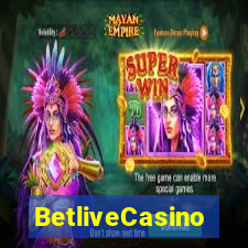 BetliveCasino