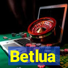 Betlua