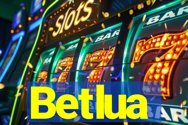 Betlua