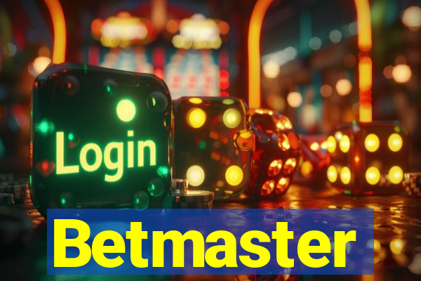 Betmaster