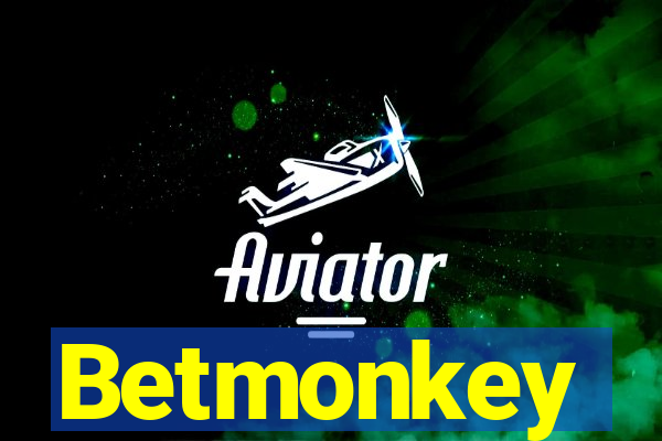 Betmonkey