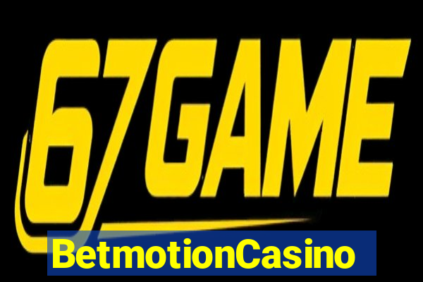BetmotionCasino