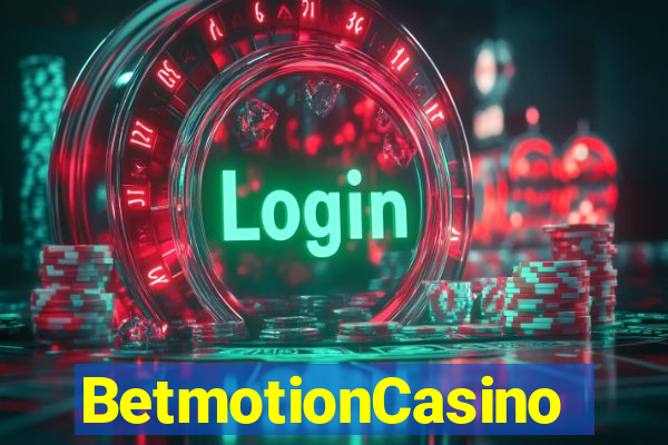 BetmotionCasino