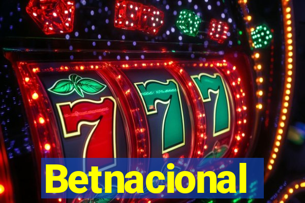Betnacional